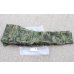 画像3: Crye Gen3コンバットパンツMULTICAM TROPIC迷彩28SHORT新品 (3)
