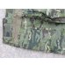 画像4: Crye Gen3コンバットパンツMULTICAM TROPIC迷彩28SHORT新品 (4)