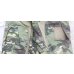 画像6: Crye Gen3コンバットパンツMULTICAM TROPIC迷彩28SHORT新品 (6)