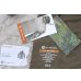 画像4: Crye Gen3コンバットシャツMULTICAM TROPIC迷彩X-SMALL-SHORT新品 (4)