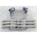 画像2: Crye JPCプレートキャリアRG SMALL新品 (2)