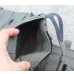 画像7: Crye JPCプレートキャリアRG SMALL新品 (7)