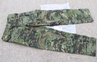 Crye Gen3コンバットパンツMULTICAM TROPIC迷彩28SHORT新品
