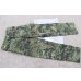 画像1: Crye Gen3コンバットパンツMULTICAM TROPIC迷彩28SHORT新品 (1)
