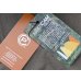 画像5: Crye Gen3コンバットシャツMULTICAM TROPIC迷彩X-SMALL-SHORT新品 (5)