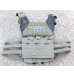 画像1: Crye JPCプレートキャリアRG SMALL新品 (1)