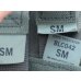 画像8: Crye JPCプレートキャリアRG SMALL新品 (8)
