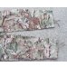 画像4: 米軍放出マッシフ アーミーコンバットパンツMULTICAM迷彩SMALL-REGULAR? (4)