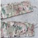 画像3: 米軍放出マッシフ アーミーコンバットパンツMULTICAM迷彩SMALL-REGULAR? (3)