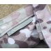 画像5: 米軍 米空軍PJ着用? CRYE Gen2 Army CustomフィールドシャツMULTICAM迷彩MEDIUM-LONG (5)