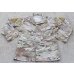 画像2: 米軍 米空軍PJ着用? CRYE Gen2 Army CustomフィールドシャツMULTICAM迷彩MEDIUM-LONG (2)