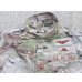 画像4: 米軍 米空軍PJ着用? CRYE Gen2 Army CustomフィールドシャツMULTICAM迷彩MEDIUM-LONG (4)
