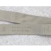 画像4: 米軍OCPスコーピオンW2迷彩用トラウザーズベルト タン499 (4)