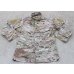 画像1: 米軍 米空軍PJ着用? CRYE Gen2 Army CustomフィールドシャツMULTICAM迷彩MEDIUM-LONG (1)