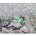 画像4: 米軍IHWCUパンツOCPスコーピオンW2迷彩 (4)