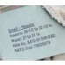 画像5: 米軍FR-ACUパンツOCPスコーピオンW2迷彩SMALL-REGULAR (5)