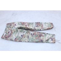 米軍ACUパンツOCPスコーピオンW2迷彩