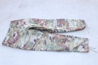米軍ACUパンツOCPスコーピオンW2迷彩