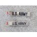 画像1: 米軍 米陸軍U.S. ARMYテープOCPスコーピオンW2迷彩?OEFCP迷彩? (1)