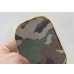 画像4: 米軍SOT OCPスコーピオンW2迷彩用?被服補修パッチ (4)