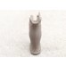 画像4: 米軍放出UTG AR-15用コンバットスナイパーピストルグリップFDE (4)
