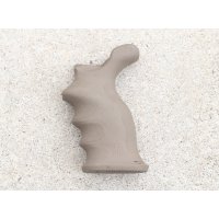 米軍放出UTG AR-15用コンバットスナイパーピストルグリップFDE