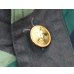 画像4: 人民解放軍(中国軍)99式夏期用迷彩服 短ジャケット (4)