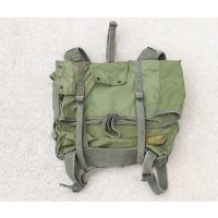ベトナム戦争 米軍 米海兵隊M1941ナイロン製コンバットフィールドパック
