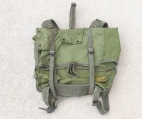 ベトナム戦争 米軍 米海兵隊M1941ナイロン製コンバットフィールドパック