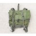 画像1: ベトナム戦争 米軍 米海兵隊M1941ナイロン製コンバットフィールドパック (1)