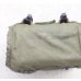画像9: 米軍ベトナム戦争LC-1型ファーストエイドポーチ 専用ケース付 (9)