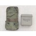 画像2: 米軍ベトナム戦争LC-1型ファーストエイドポーチ 専用ケース付 (2)