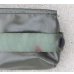 画像3: 米軍ベトナム戦争グレネードランチャー用クリーニングキットポーチ新品? (3)
