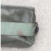 画像4: 米軍ベトナム戦争グレネードランチャー用クリーニングキットポーチ新品? (4)