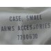 画像4: 米軍ベトナム戦争グレネードランチャー用クリーニングキットポーチ新品? (4)