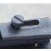 画像8: 米軍M203グレネードランチャー用リアサイト (8)