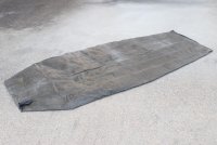 米軍ベトナム戦争エアマットレス