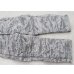 画像6: ダコタ防寒オーバーパンツ デジタルタイガー迷彩(ABU迷彩)LARGE新品? (6)