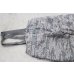 画像8: ダコタ防寒オーバーパンツ デジタルタイガー迷彩(ABU迷彩)LARGE新品? (8)