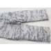 画像9: ダコタ防寒オーバーパンツ デジタルタイガー迷彩(ABU迷彩)LARGE新品? (9)