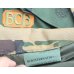 画像5: BCBインターナショナル25LバックパックDPM迷彩 新品 (5)