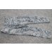 画像1: 米軍放出TFDUフライトパンツ  デジタルタイガー迷彩(ABU迷彩)MEDIUM-REGULAR (1)
