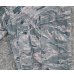 画像4: 米軍放出TFDUフライトパンツ  デジタルタイガー迷彩(ABU迷彩)MEDIUM-REGULAR (4)