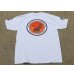 画像2: ベトナム戦争ベテランズ協会TシャツX-LARGE (2)