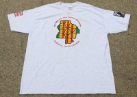 ベトナム戦争ベテランズ協会TシャツX-LARGE