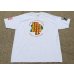 画像1: ベトナム戦争ベテランズ協会TシャツX-LARGE (1)