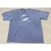 画像1: オールズマン ホローマン空軍基地F-117ナイトホークTシャツX-LARGE (1)