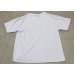 画像2: 1980〜1990年代 米軍放出ソフィー在英米空軍Tシャツ白LARGE (2)