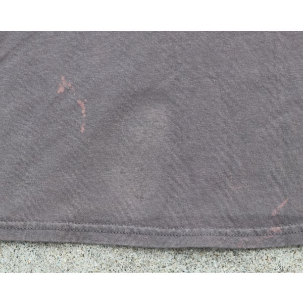 画像7: ギルダン米空軍TシャツLARGE
