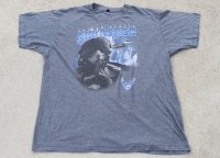 タルテックス米空軍F-22ラプター パイロットTシャツ グレー